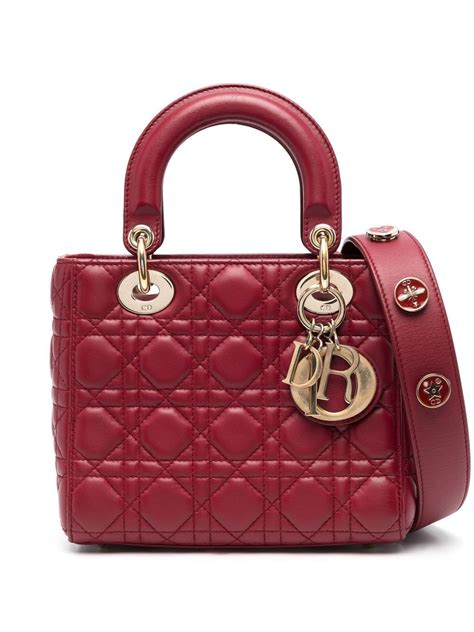 second hand lady dior|used christian Dior for sale.